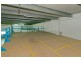 13 Horizon Drive, Beenleigh QLD 4207