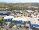 13 Horizon Drive, Beenleigh QLD 4207