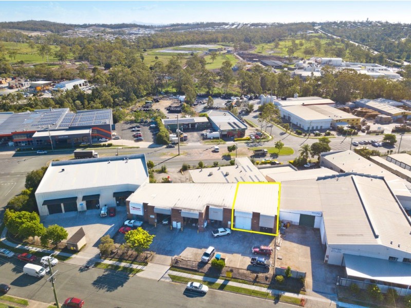 13 Horizon Drive, Beenleigh QLD 4207