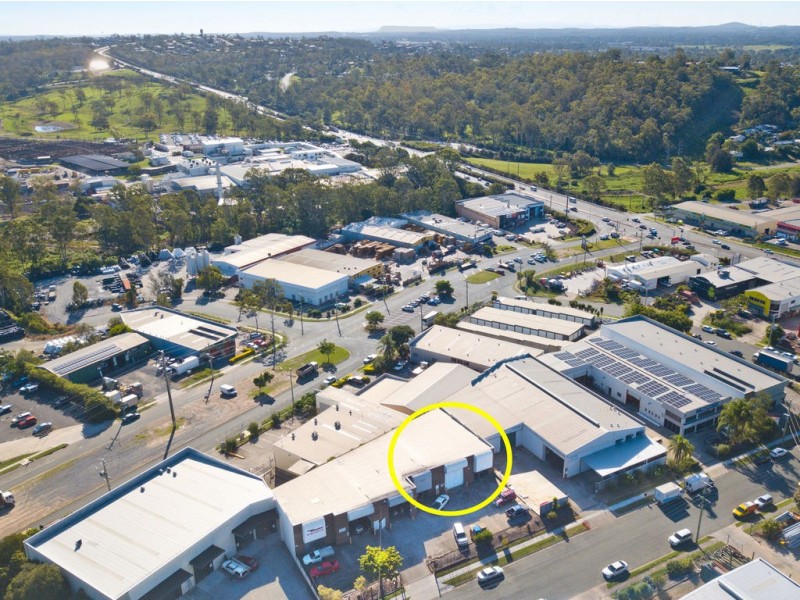 13 Horizon Drive, Beenleigh QLD 4207