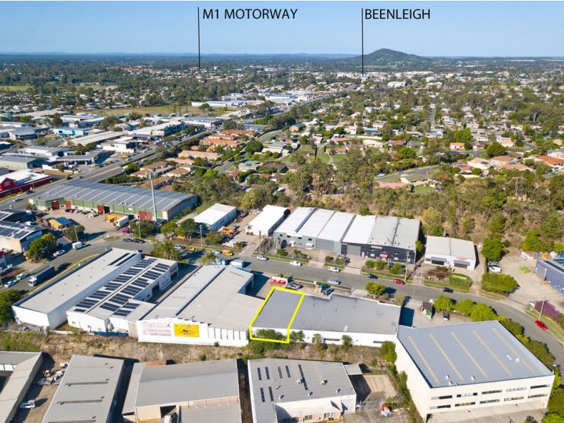 13 Horizon Drive, Beenleigh QLD 4207