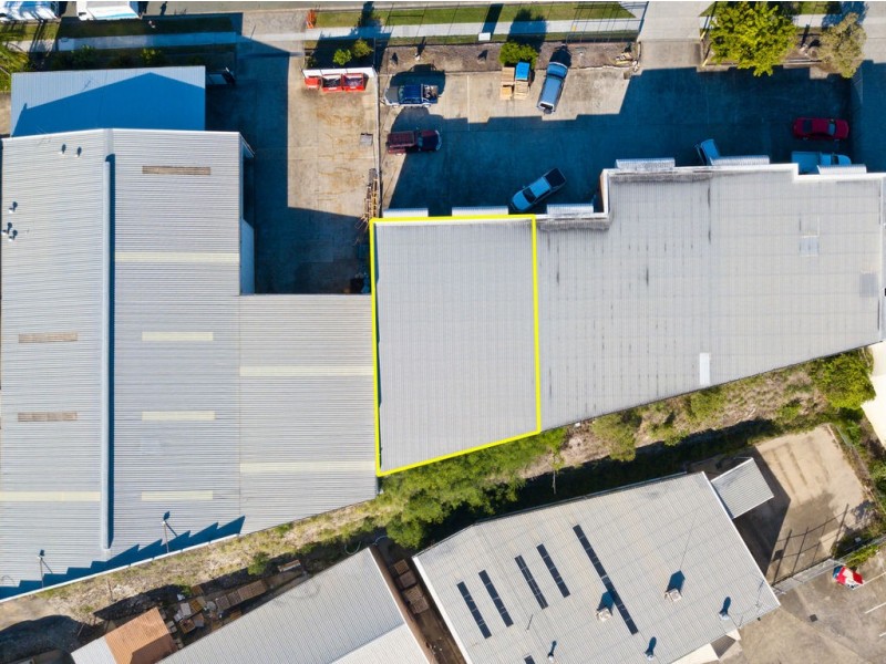 13 Horizon Drive, Beenleigh QLD 4207