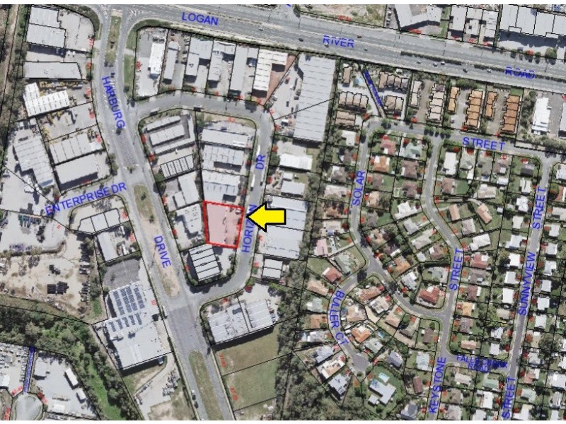 13 Horizon Drive, Beenleigh QLD 4207