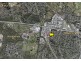13 Horizon Drive, Beenleigh QLD 4207