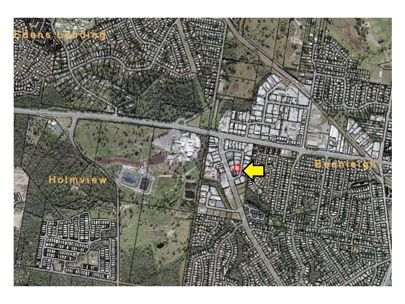 13 Horizon Drive, Beenleigh QLD 4207