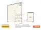 13 Horizon Drive, Beenleigh QLD 4207 Floorplan