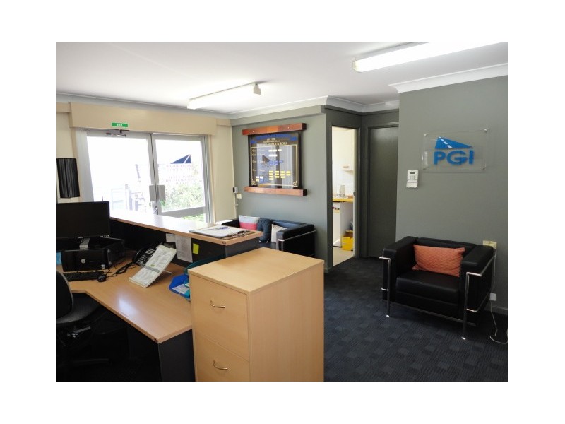 6 Quindus Street, Beenleigh QLD 4207