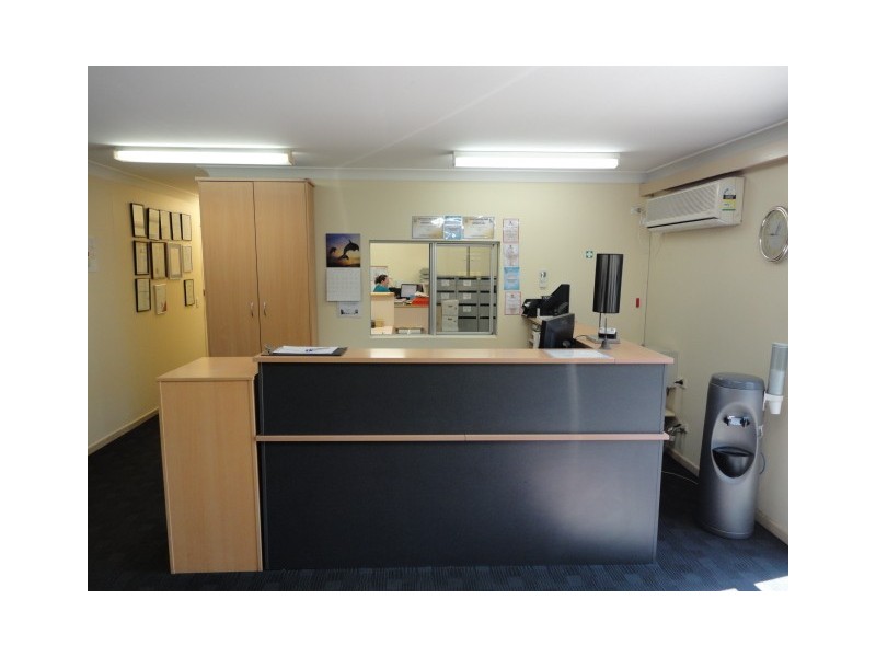 6 Quindus Street, Beenleigh QLD 4207