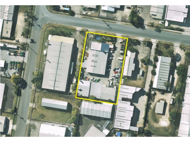 12 Quindus Street, Beenleigh QLD 4207