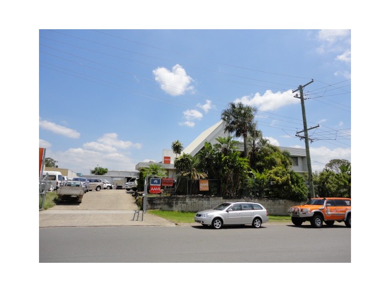 12 Quindus Street, Beenleigh QLD 4207