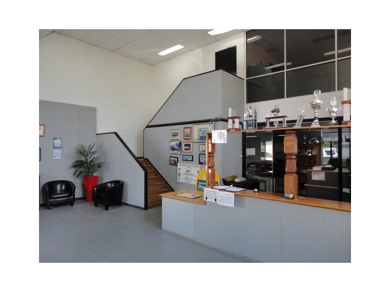 12 Quindus Street, Beenleigh QLD 4207