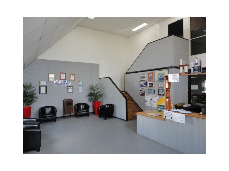 12 Quindus Street, Beenleigh QLD 4207