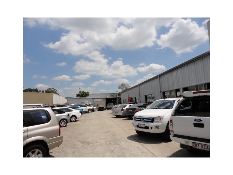 12 Quindus Street, Beenleigh QLD 4207