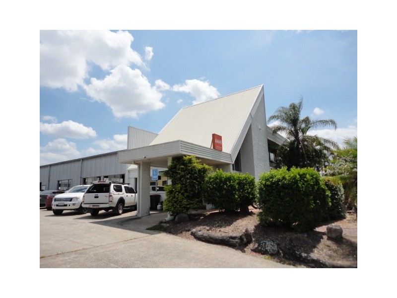 12 Quindus Street, Beenleigh QLD 4207