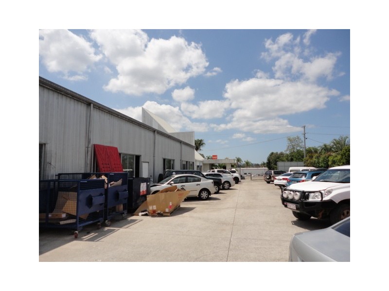 12 Quindus Street, Beenleigh QLD 4207