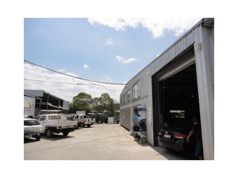 12 Quindus Street, Beenleigh QLD 4207