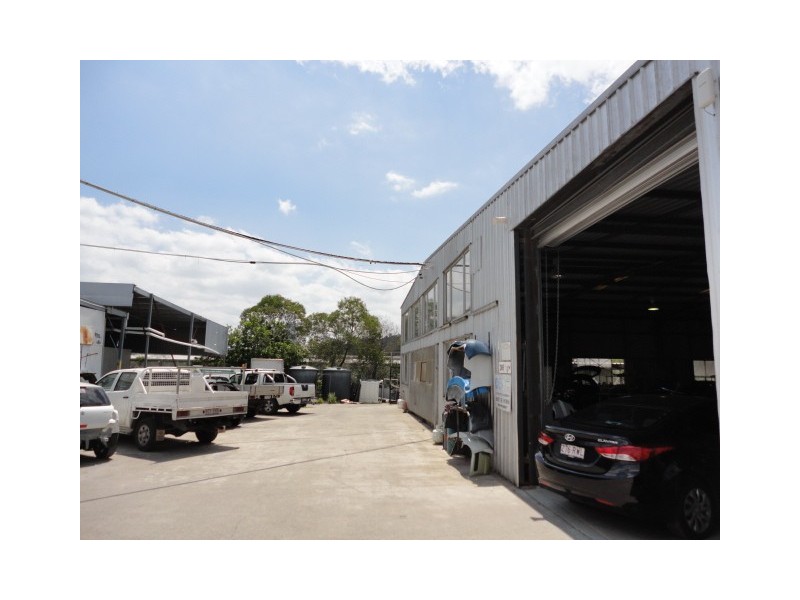 12 Quindus Street, Beenleigh QLD 4207