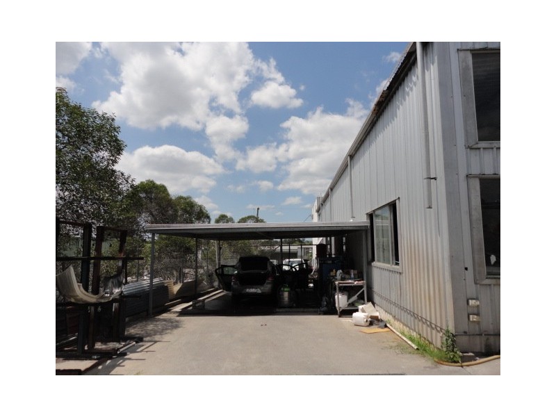 12 Quindus Street, Beenleigh QLD 4207