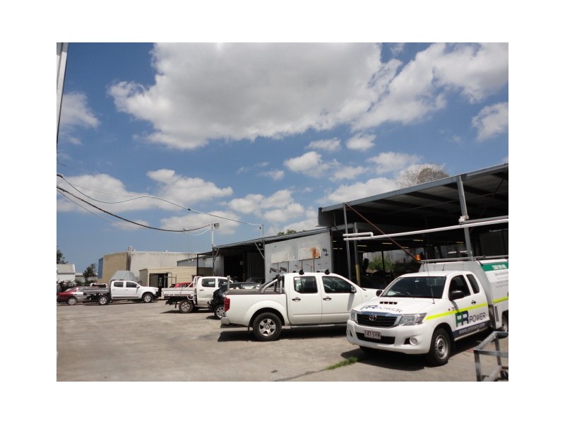 12 Quindus Street, Beenleigh QLD 4207