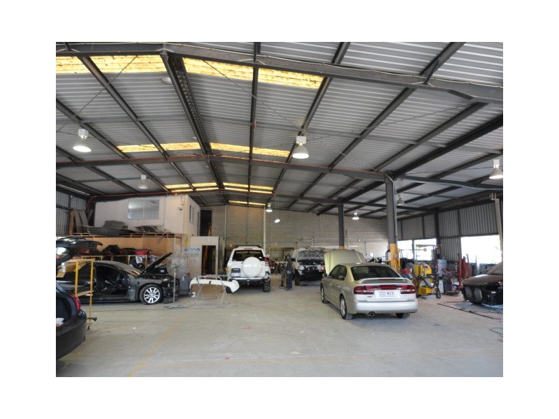 12 Quindus Street, Beenleigh QLD 4207