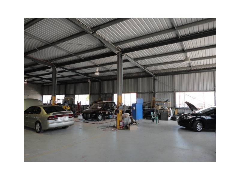 12 Quindus Street, Beenleigh QLD 4207