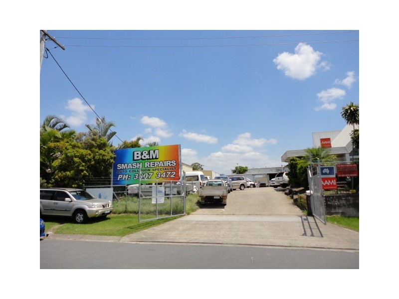 12 Quindus Street, Beenleigh QLD 4207