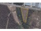 Lot 2 Darlington Drive, Yatala QLD 4207