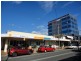 1/98-102 City Rd, Beenleigh QLD 4207