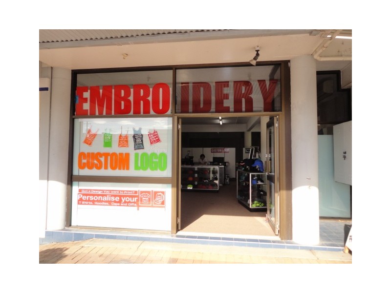 1/98-102 City Rd, Beenleigh QLD 4207