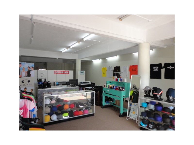 1/98-102 City Rd, Beenleigh QLD 4207