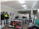 1/98-102 City Rd, Beenleigh QLD 4207