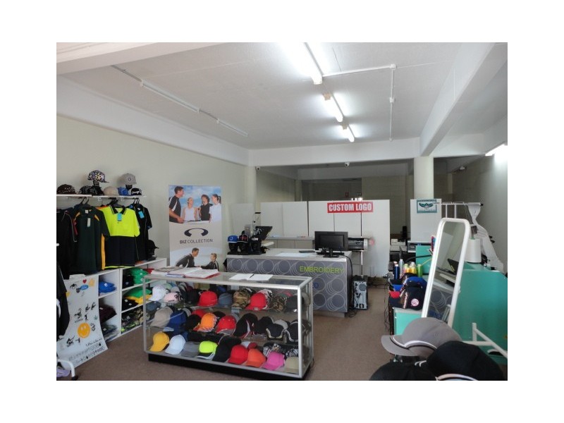 1/98-102 City Rd, Beenleigh QLD 4207