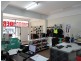 1/98-102 City Rd, Beenleigh QLD 4207