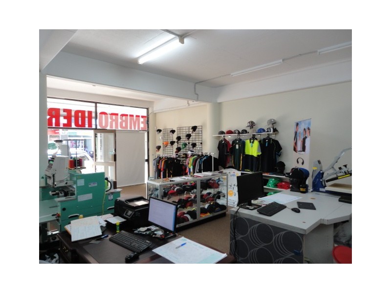 1/98-102 City Rd, Beenleigh QLD 4207