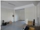 1/98-102 City Rd, Beenleigh QLD 4207