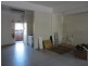 1/98-102 City Rd, Beenleigh QLD 4207
