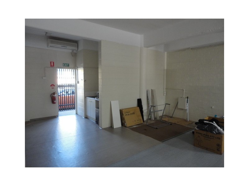 1/98-102 City Rd, Beenleigh QLD 4207