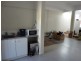 1/98-102 City Rd, Beenleigh QLD 4207