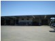 Stapylton QLD 4207