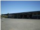 Stapylton QLD 4207
