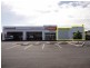 T2/11-13 Fletcher St, Bethania QLD 4205