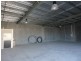 T2/11-13 Fletcher St, Bethania QLD 4205