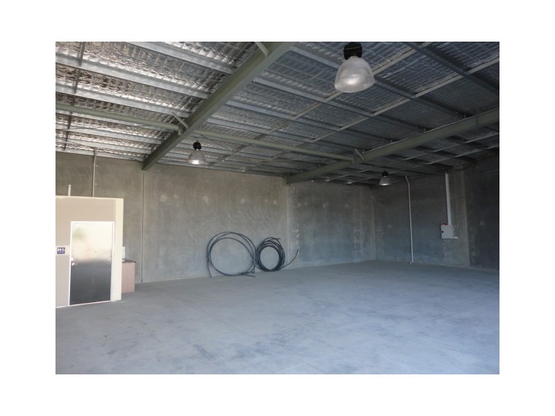 T2/11-13 Fletcher St, Bethania QLD 4205