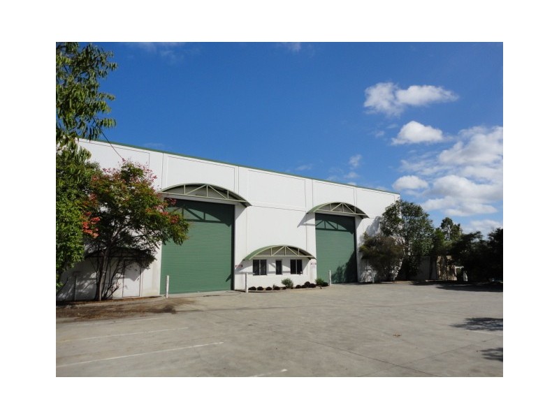 11 Pease Crt, Bethania QLD 4205