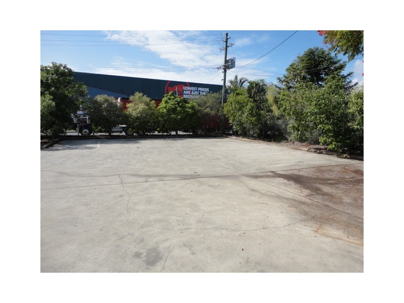 11 Pease Crt, Bethania QLD 4205