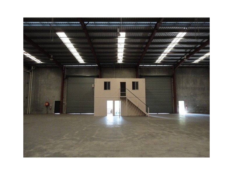 11 Pease Crt, Bethania QLD 4205