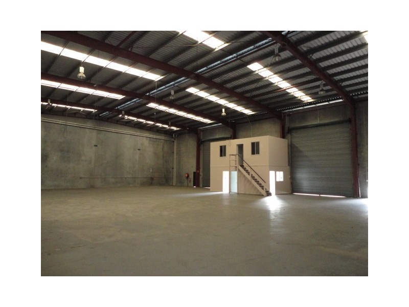 11 Pease Crt, Bethania QLD 4205