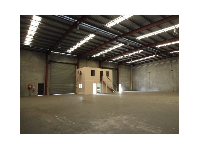 11 Pease Crt, Bethania QLD 4205