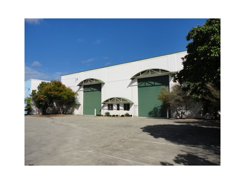 11 Pease Crt, Bethania QLD 4205