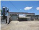 66 High Road and 5 Pease Court, Bethania QLD 4205